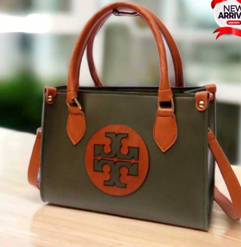 Ladies purse 