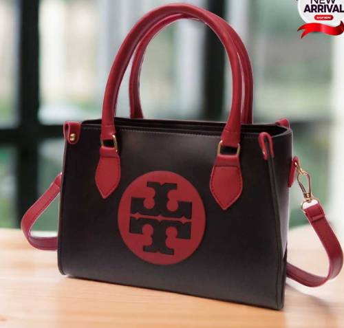 Ladies purse 