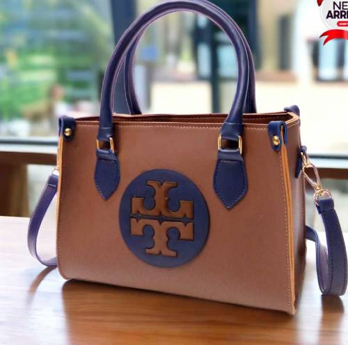 Ladies purse 