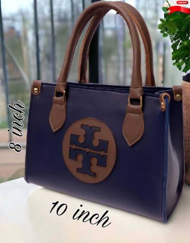 Ladies purse 