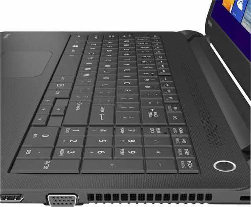 Toshiba core i3 4th Generation laptop 