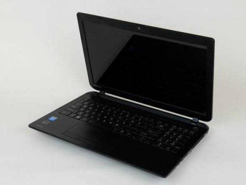 Toshiba core i3 4th Generation laptop 