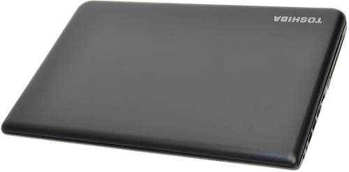 Toshiba core i3 4th Generation laptop 
