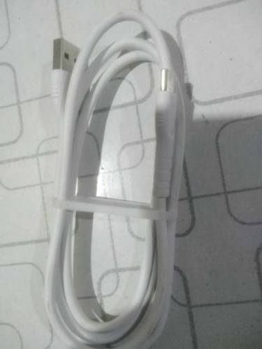 Tayp C fast charging and deta cabl.