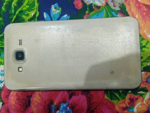 samsungj7