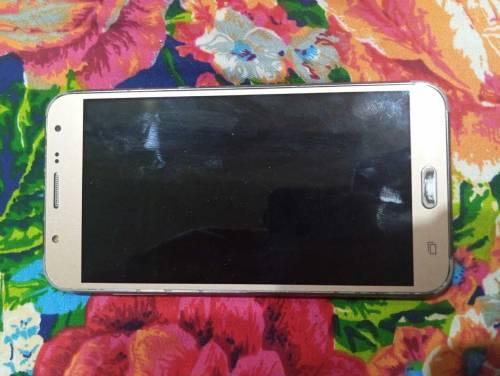 samsungj7