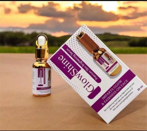 Premium Whietning serum