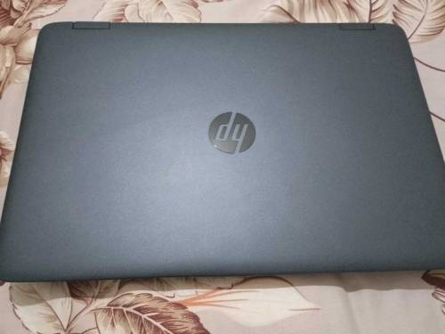 HP ProBook 650 G2