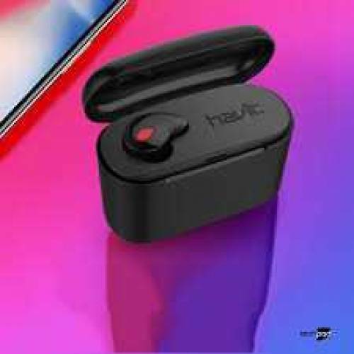 Havit Earbuds