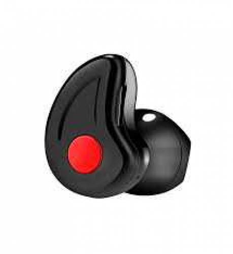 Havit Earbuds