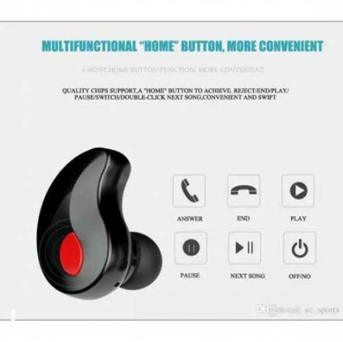 Havit Earbuds