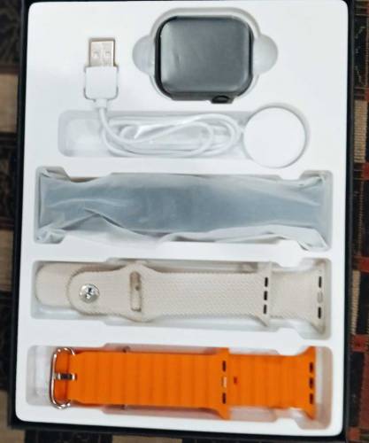 irha Mobile 