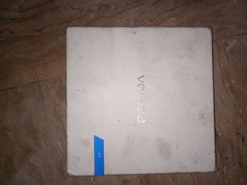 Vernee v1 active 