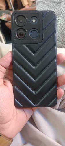 itel A60s New condition 