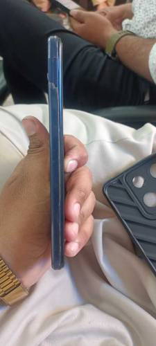itel A60s New condition 
