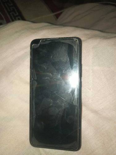 mobile phone
