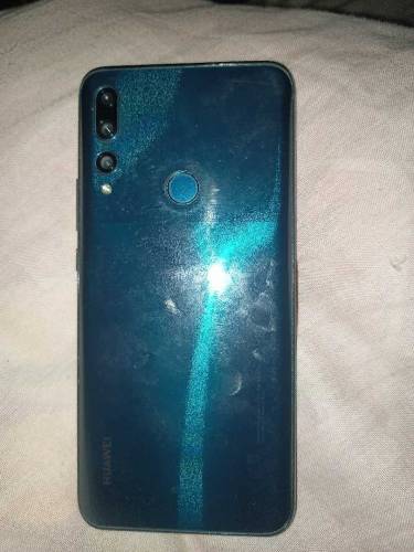 mobile phone