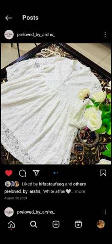 WOMEN CLOTHS 