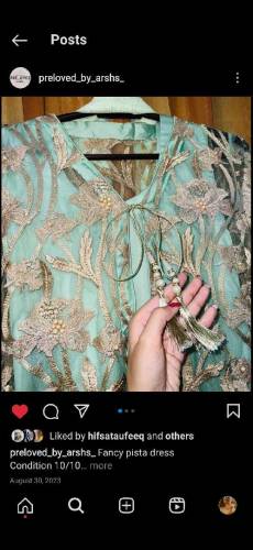 WOMEN CLOTHS 
