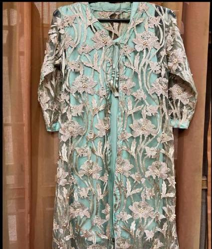 WOMEN CLOTHS 