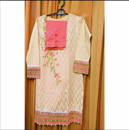 WOMEN CLOTHS 