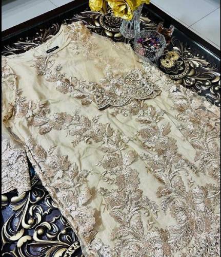 WOMEN CLOTHS 
