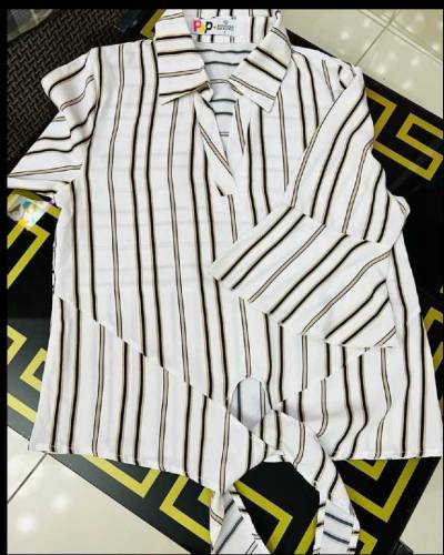 WOMEN CLOTHS 