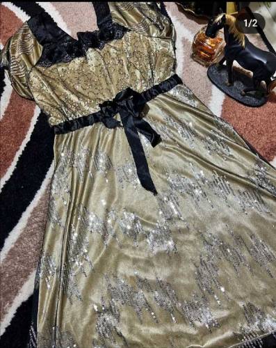 WOMEN CLOTHS 