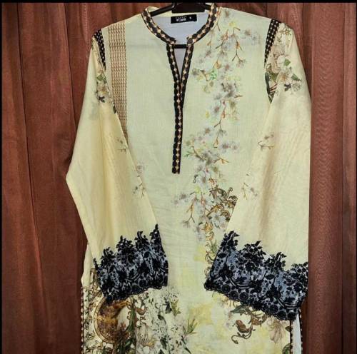 WOMEN CLOTHS 