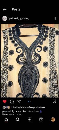 WOMEN CLOTHS 