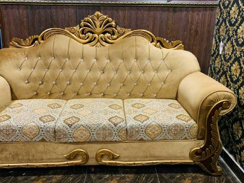 6 seater sofa set for sale