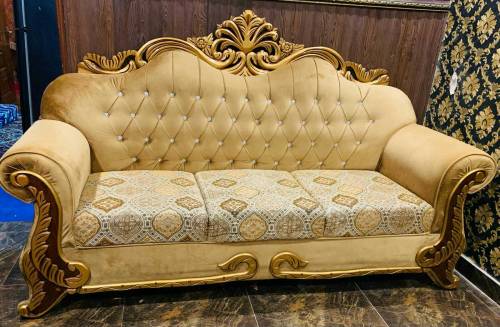 6 seater sofa set for sale