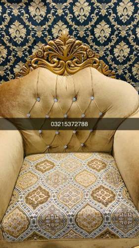 6 seater sofa set for sale