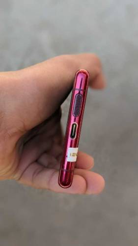 Sony Xperia 5 