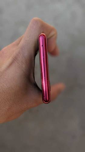 Sony Xperia 5 