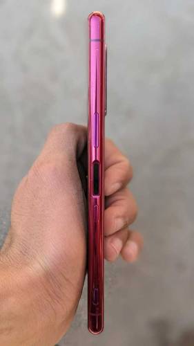 Sony Xperia 5 