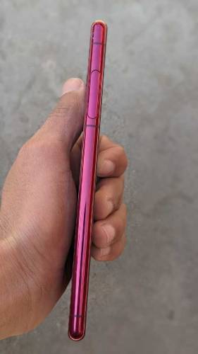 Sony Xperia 5 
