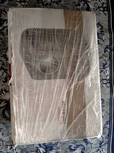 A upright projector is very much when we see something it is very beau