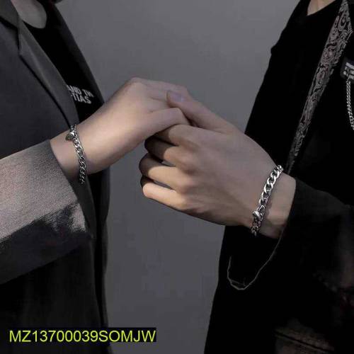 couple beautiful bracelet 