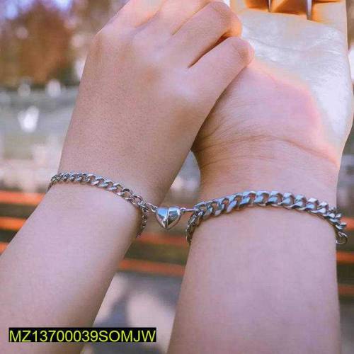 couple beautiful bracelet 