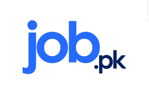 all types of jobs available 