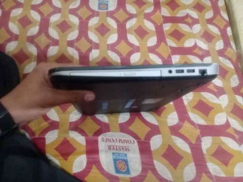 HP celeron 450 G3 pro book 8gb ram 256gb memory with 4 gb graphic card