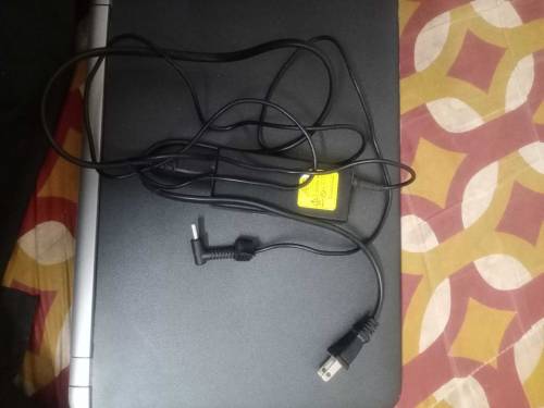 HP celeron 450 G3 pro book 8gb ram 256gb memory with 4 gb graphic card
