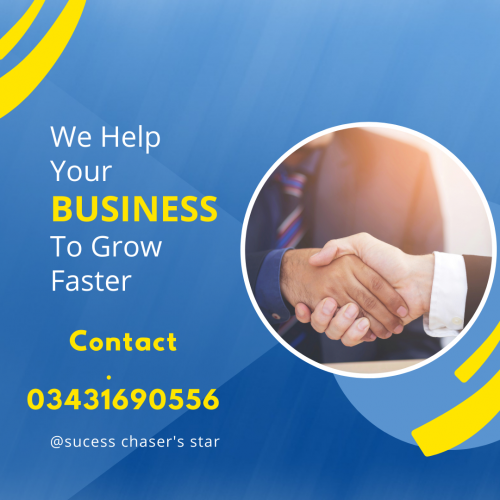 business 