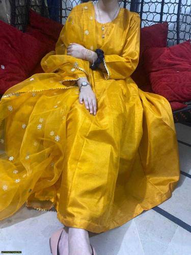 clothes women suit 