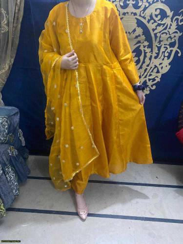 clothes women suit 