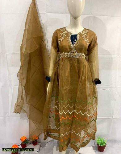 clothes women suit 