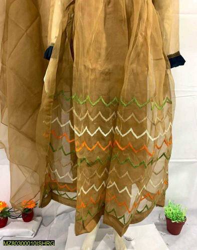 clothes women suit 