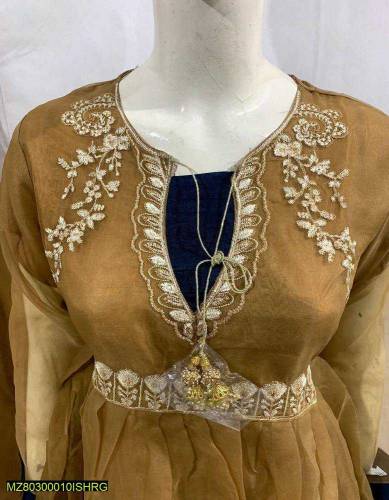 clothes women suit 