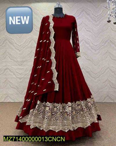 clothes women suit 